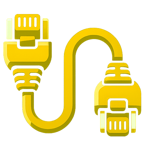 wireops logo